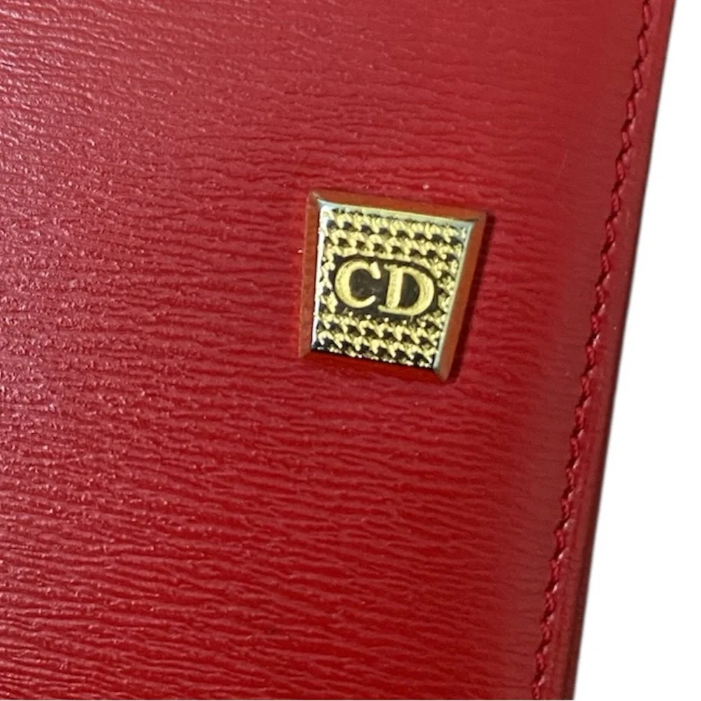 Dior Wallet - Picture 6 of 10